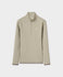 Men's Therma Quarter Zip - Jade Green