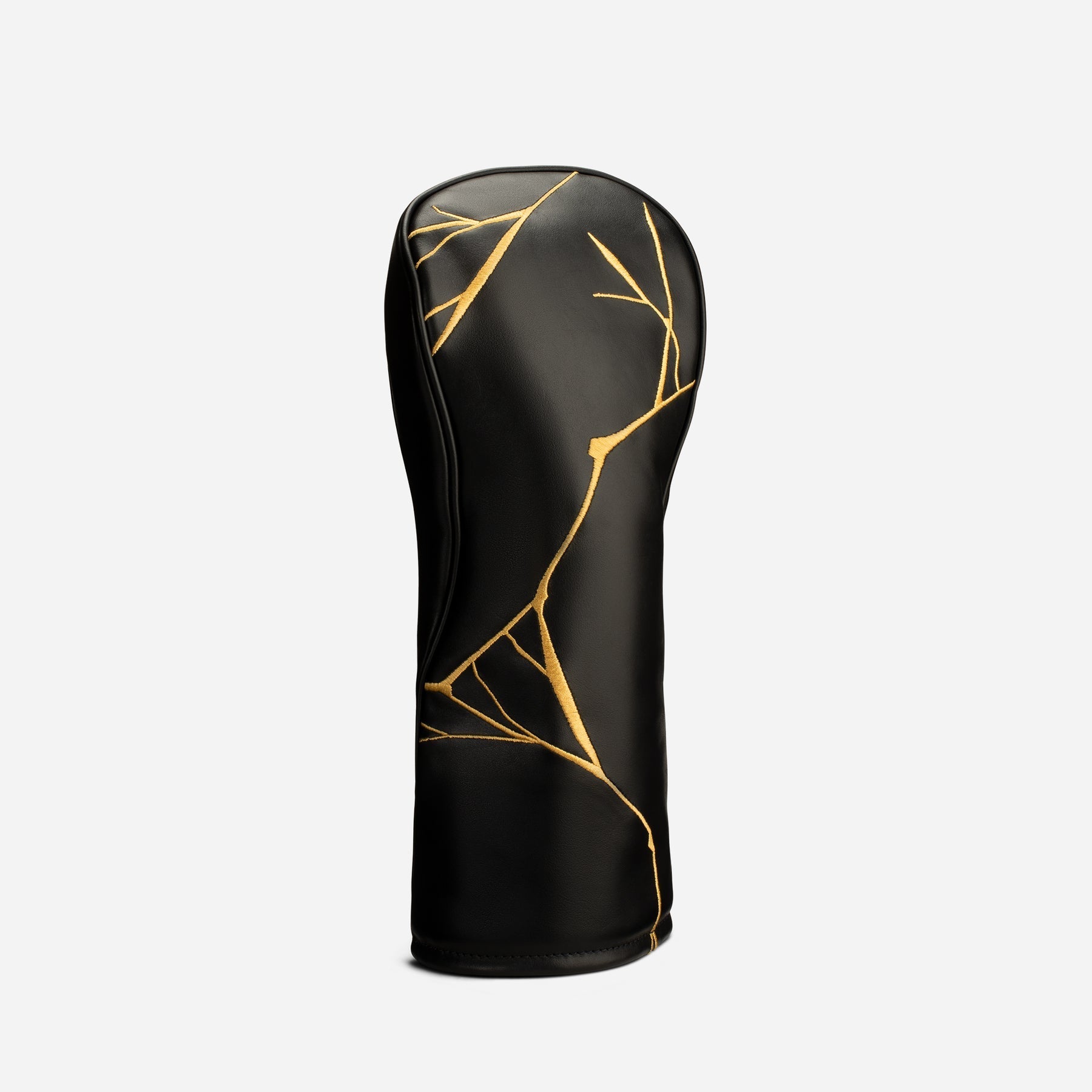Icon LE Headcover KINTSUGI