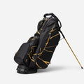 Player V Pro Stand LE KINTSUGI