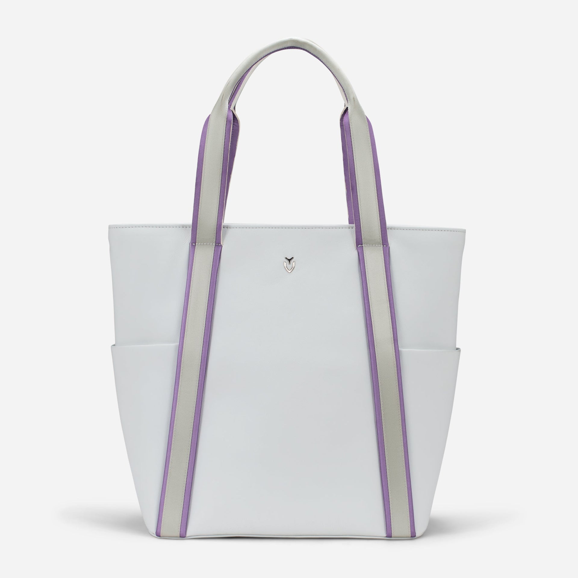 #Colour_lavender