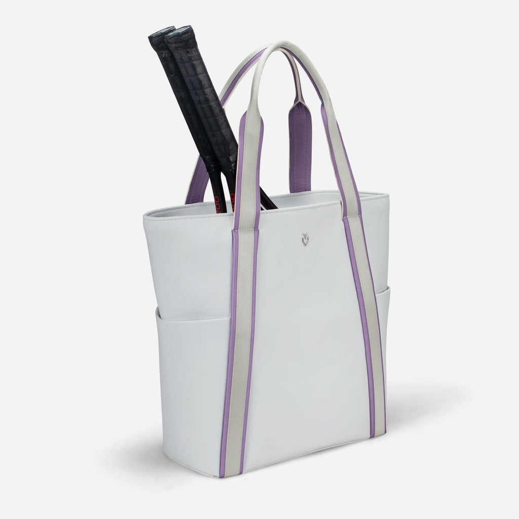 #Colour_lavender