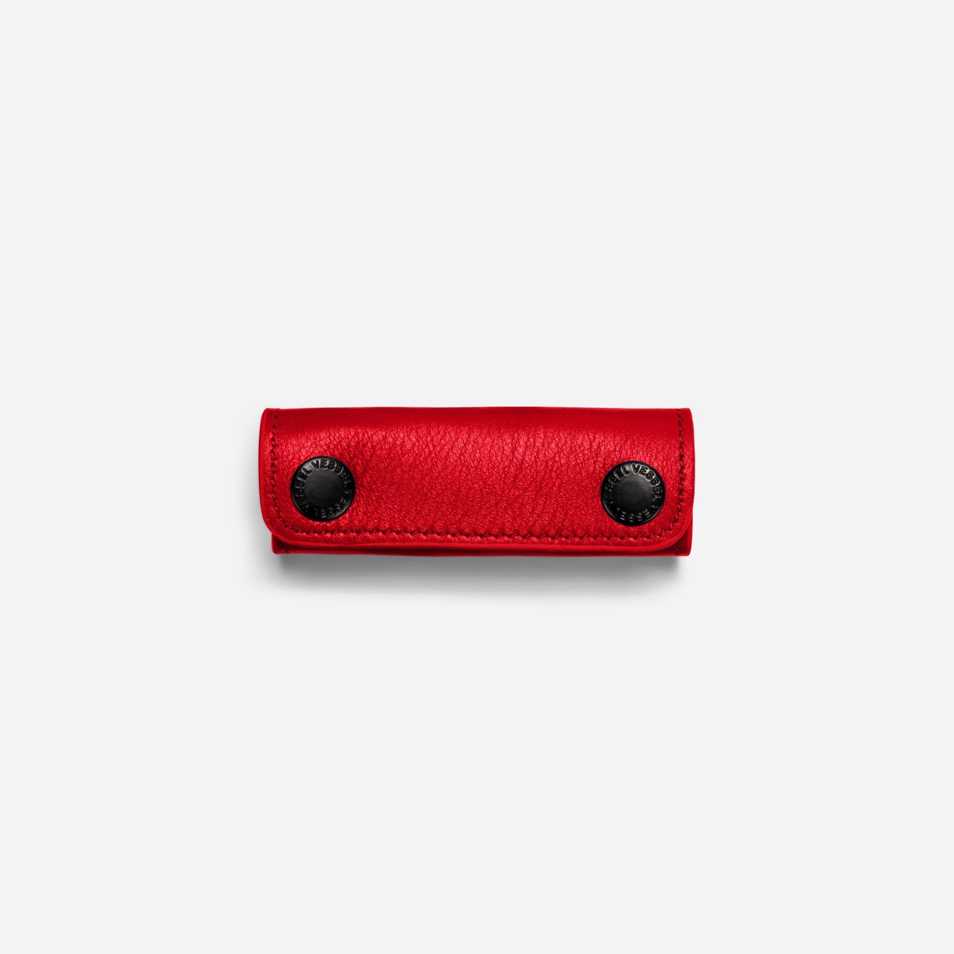 #colour_red