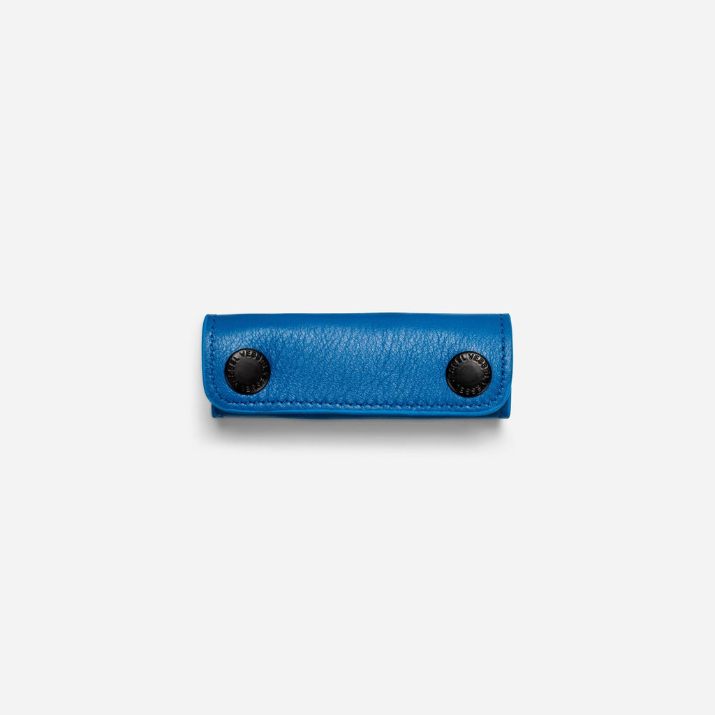 #colour_blue