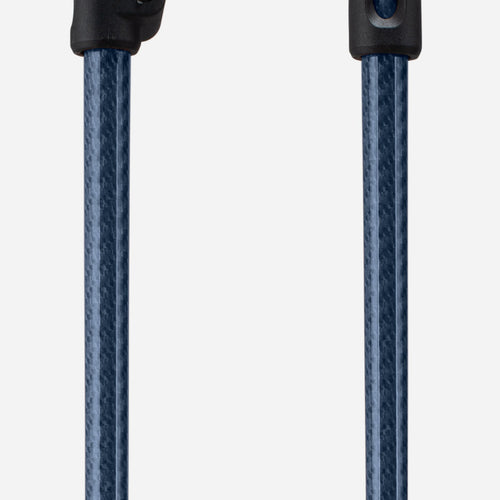 #colour_blue