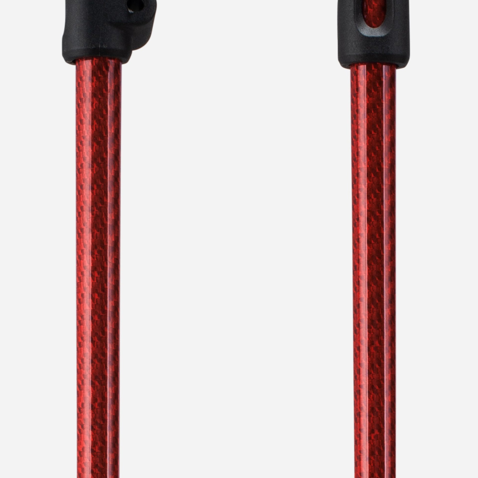 #colour_red