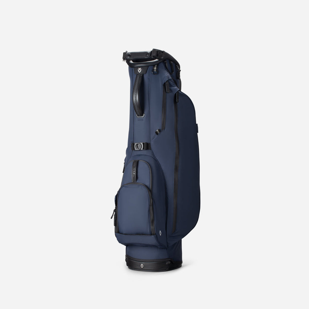 #colour_navy