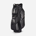 Lux Pro Carbon Cart