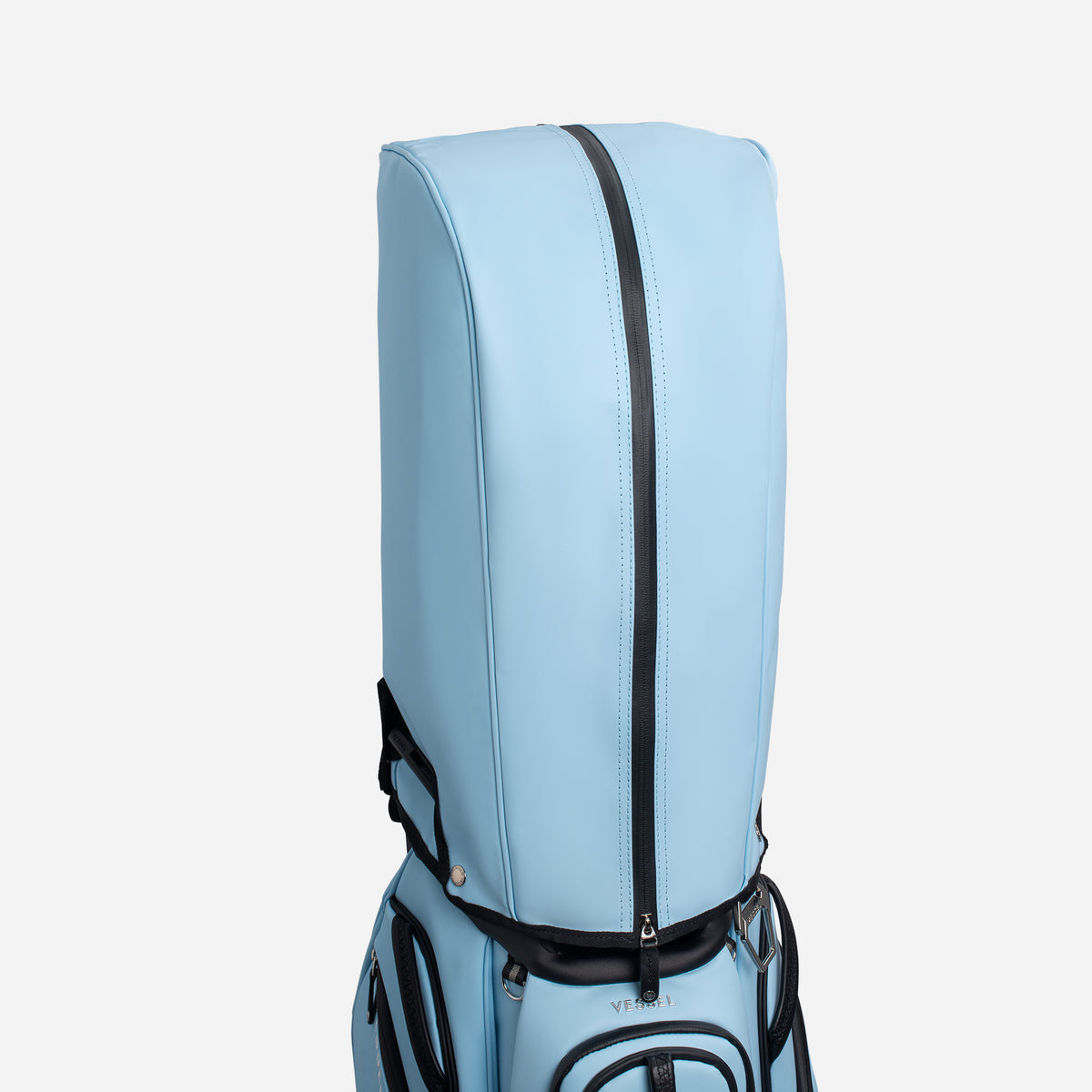 Lux Pro LE Cart II in Sky