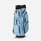 Lux Pro LE Cart II in Sky