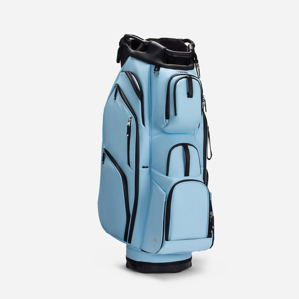 Lux Pro LE Cart II in Sky