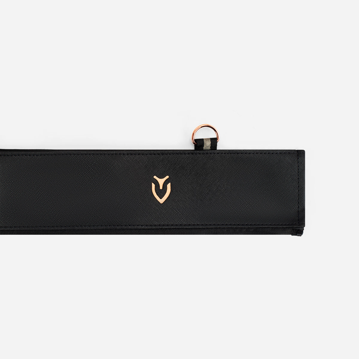 Lux Carbon LE Midnight Rose Stand