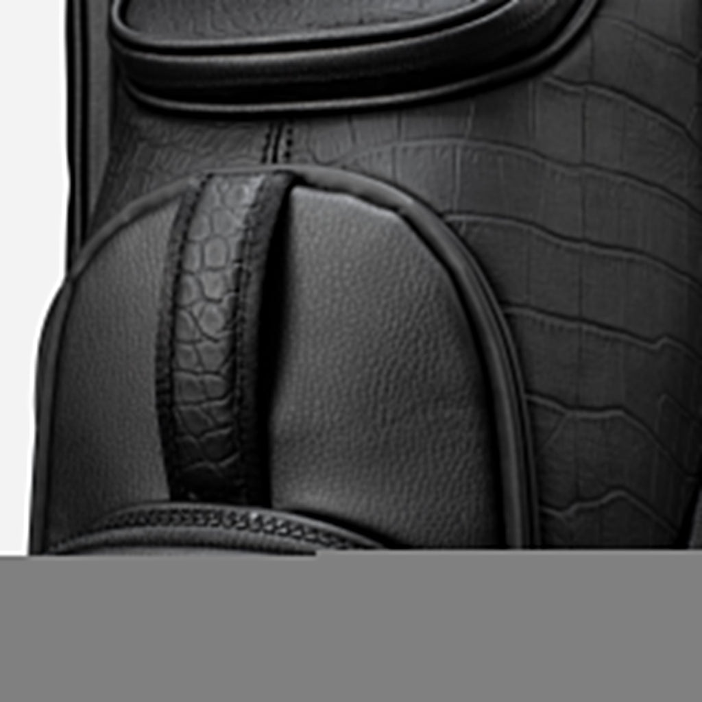 #colour_croc black