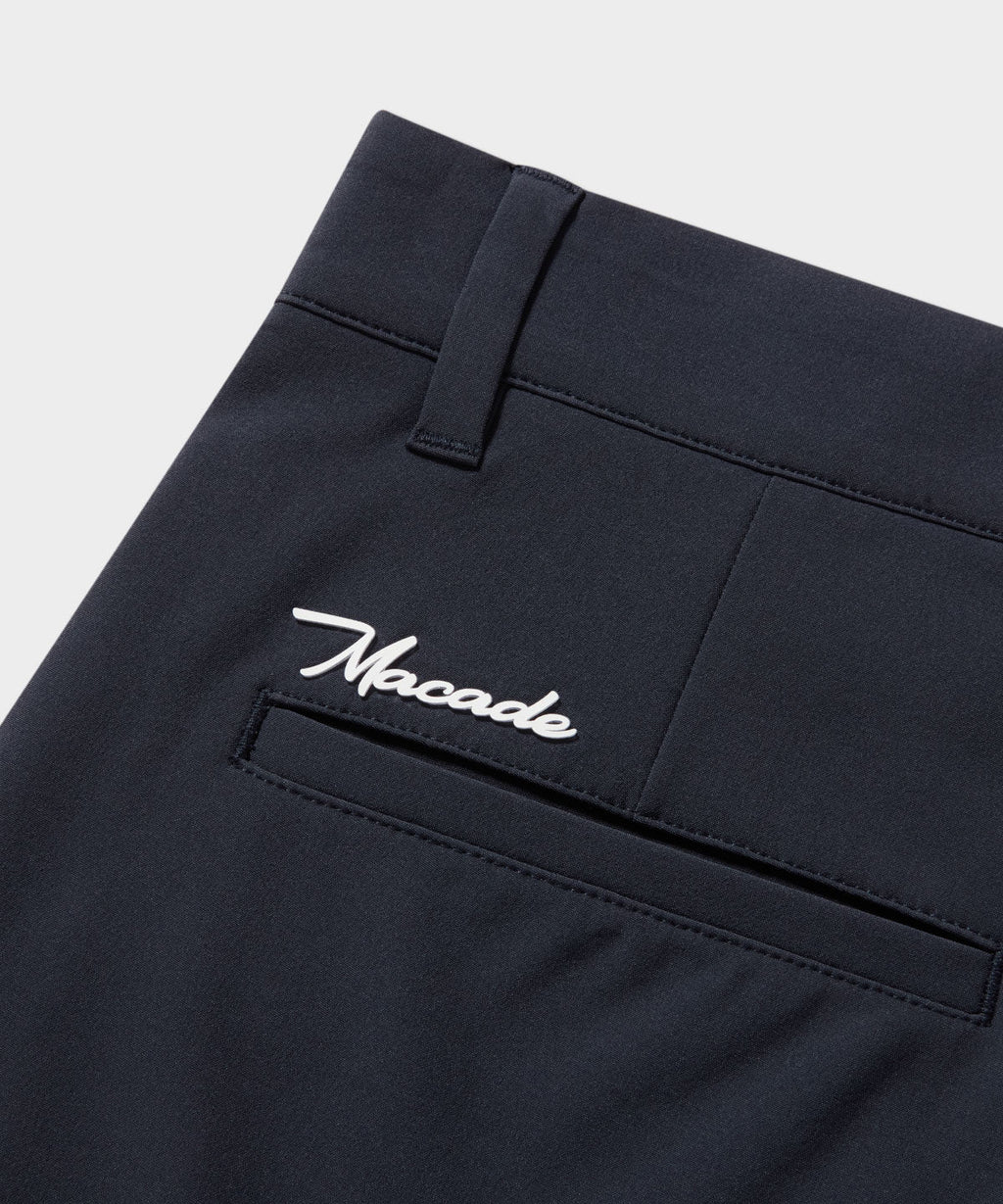 Men's Lightweight Trouser - Navy