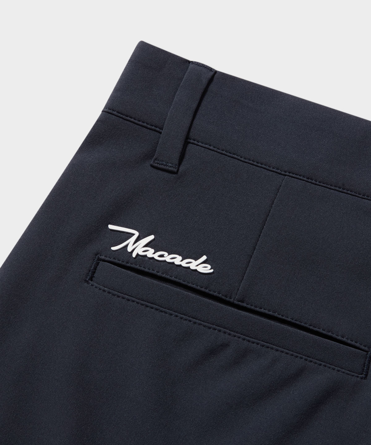 Men's Lightweight Trouser - Navy