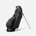 Lux Stand LE Croc Black