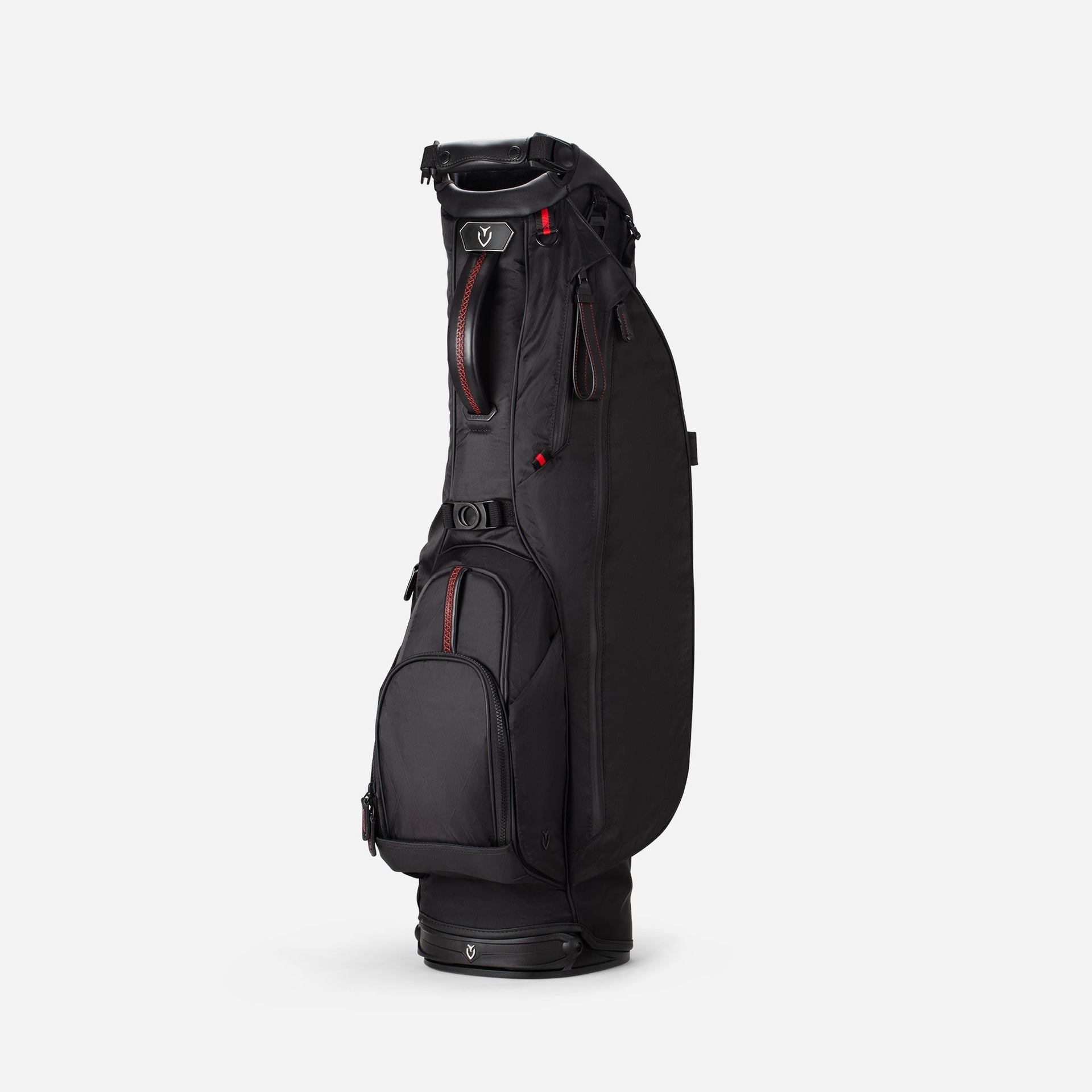 Lux Stand DXR