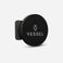 VESSEL x MagnetOwl Magnetic Landing Pad