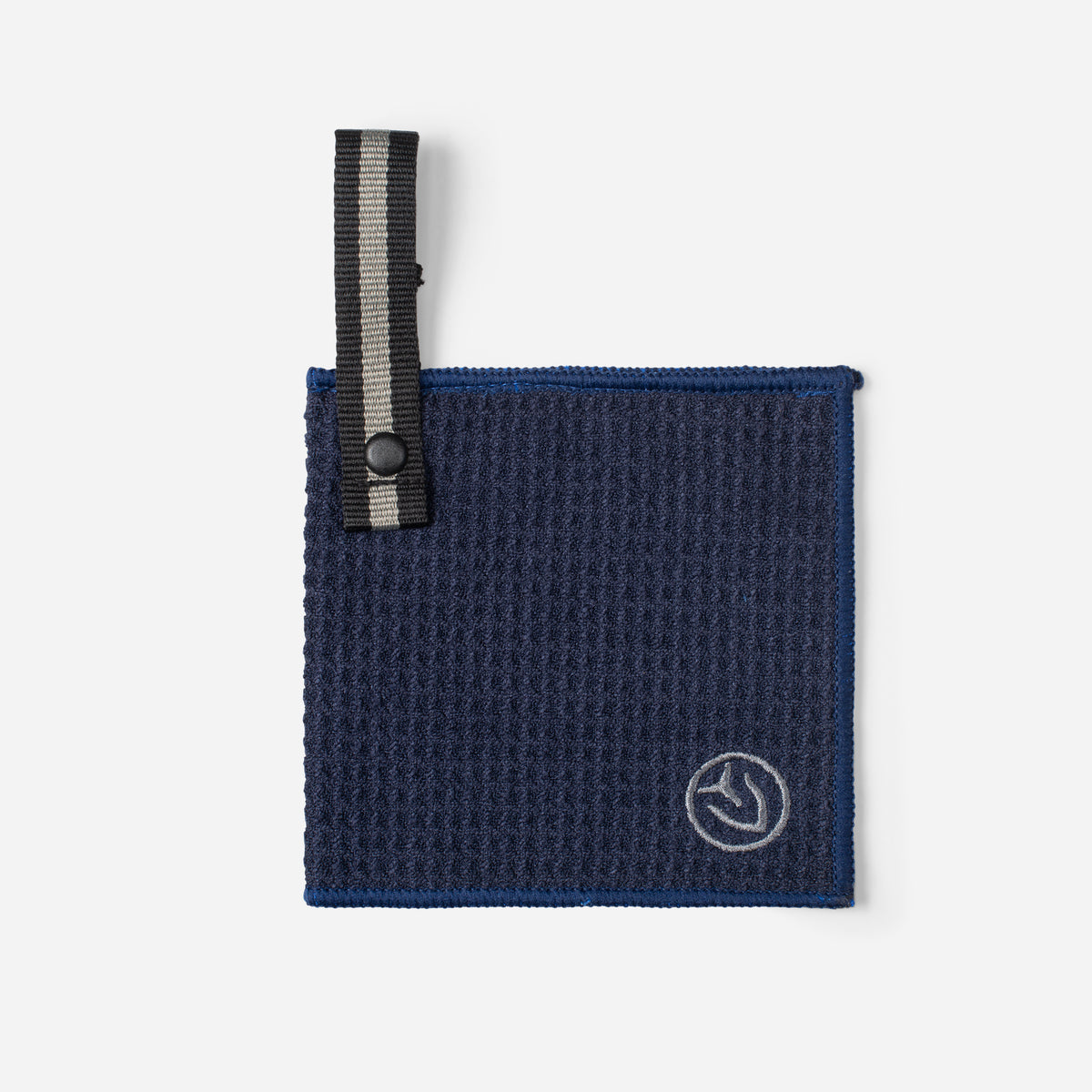 #colour_navy