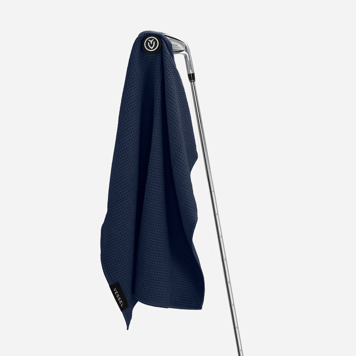 #colour_navy