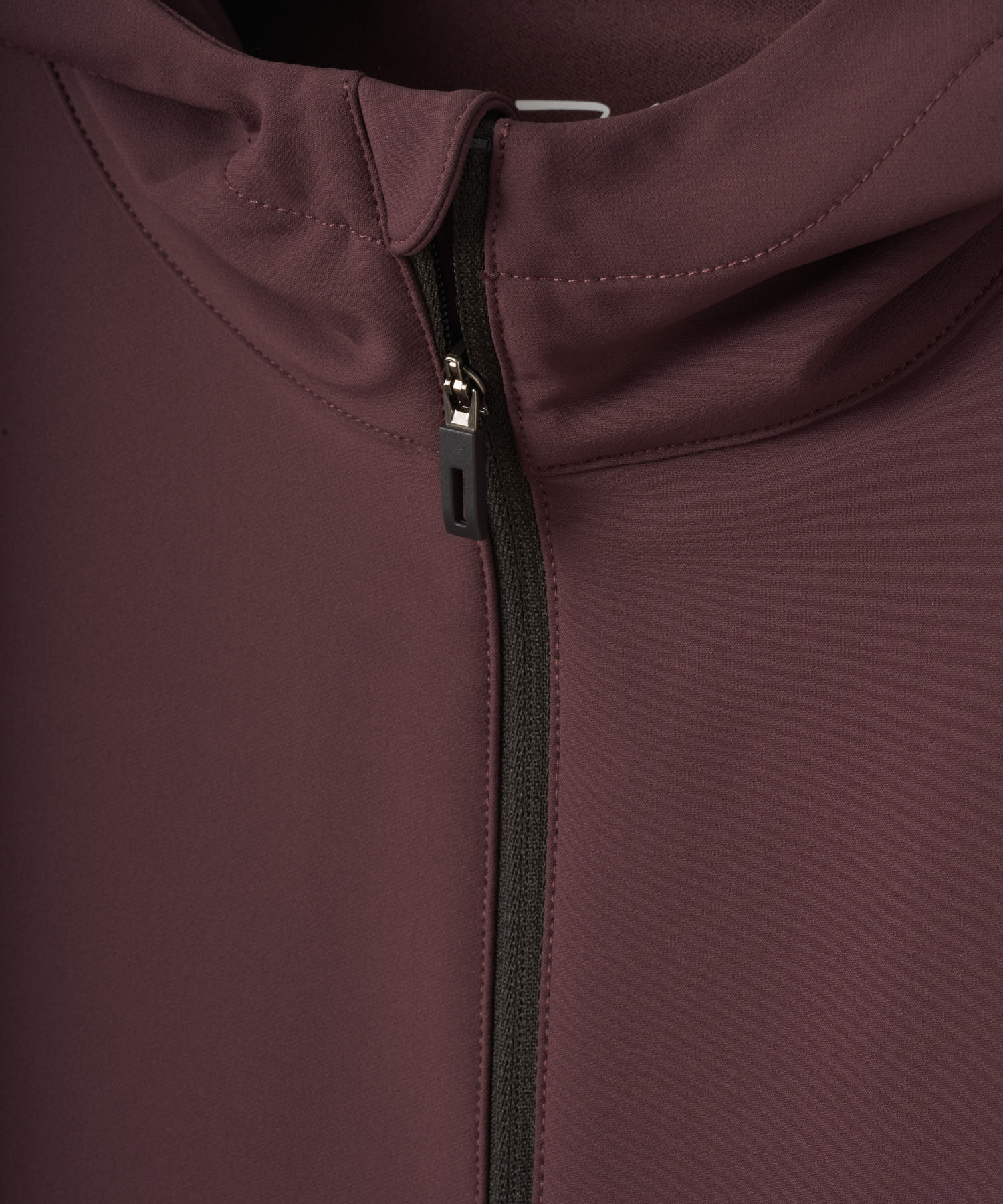 Men's Storm Wind Shirt - Mauve