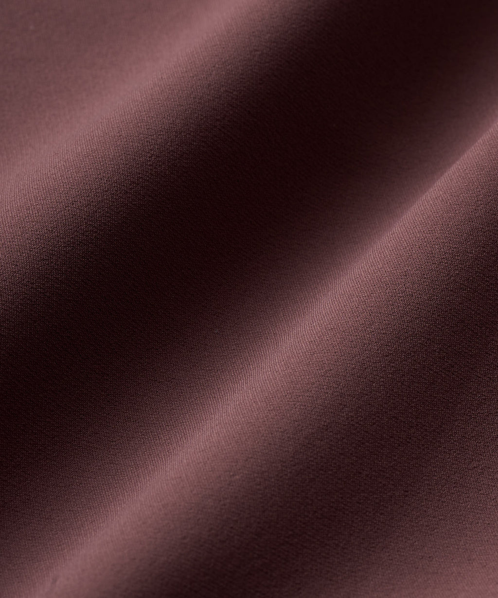 Men's Storm Wind Shirt - Mauve