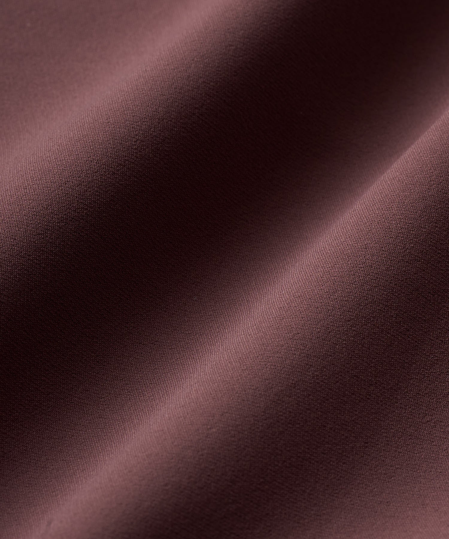 Men's Storm Wind Shirt - Mauve