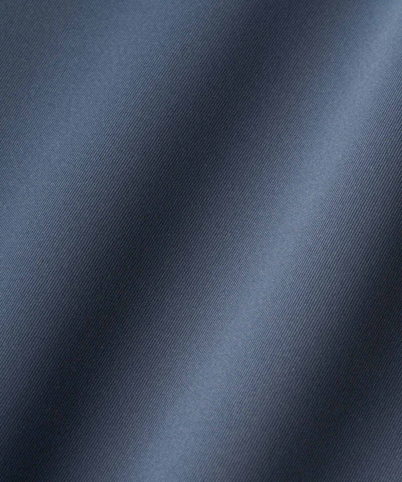 Men's Therma Zip Hoodie - Spruce Blue