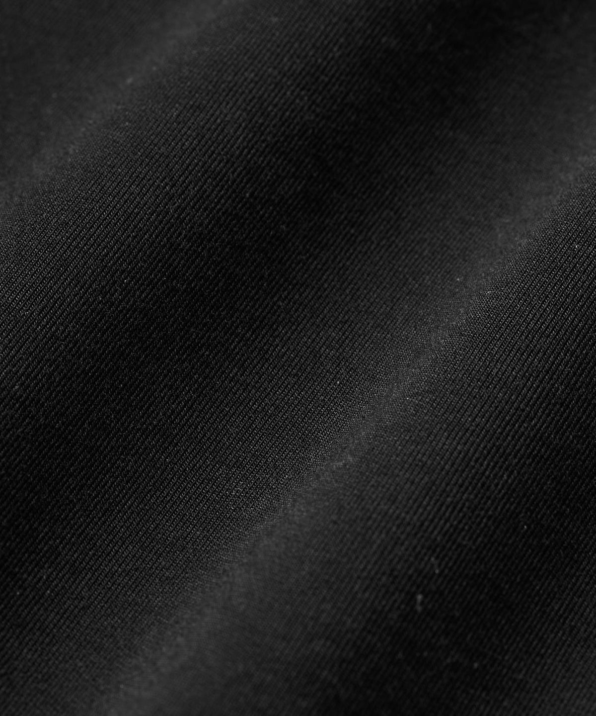 Black TX Course Quarter Zip