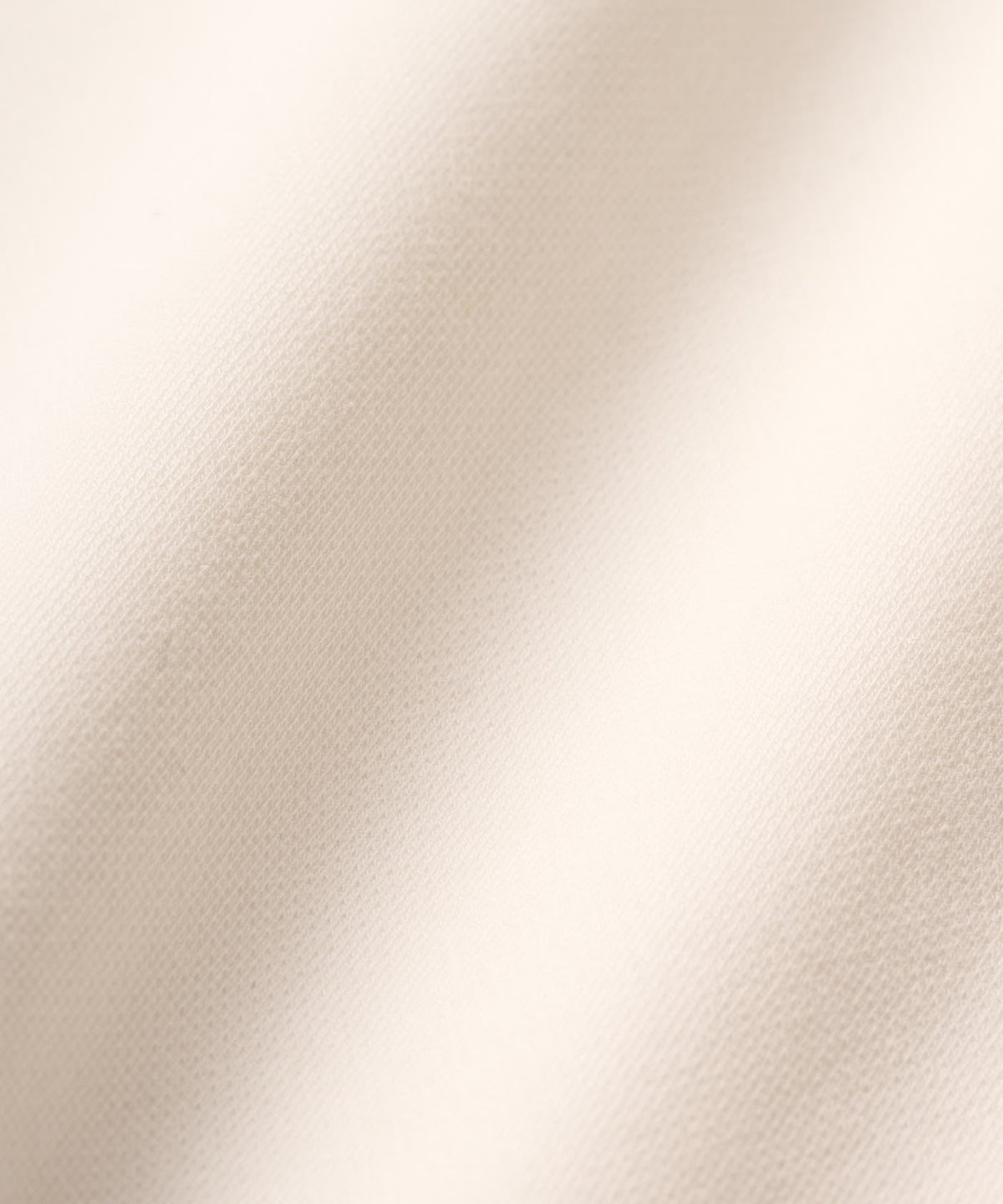 Blades Tan Polo Sweatshirt