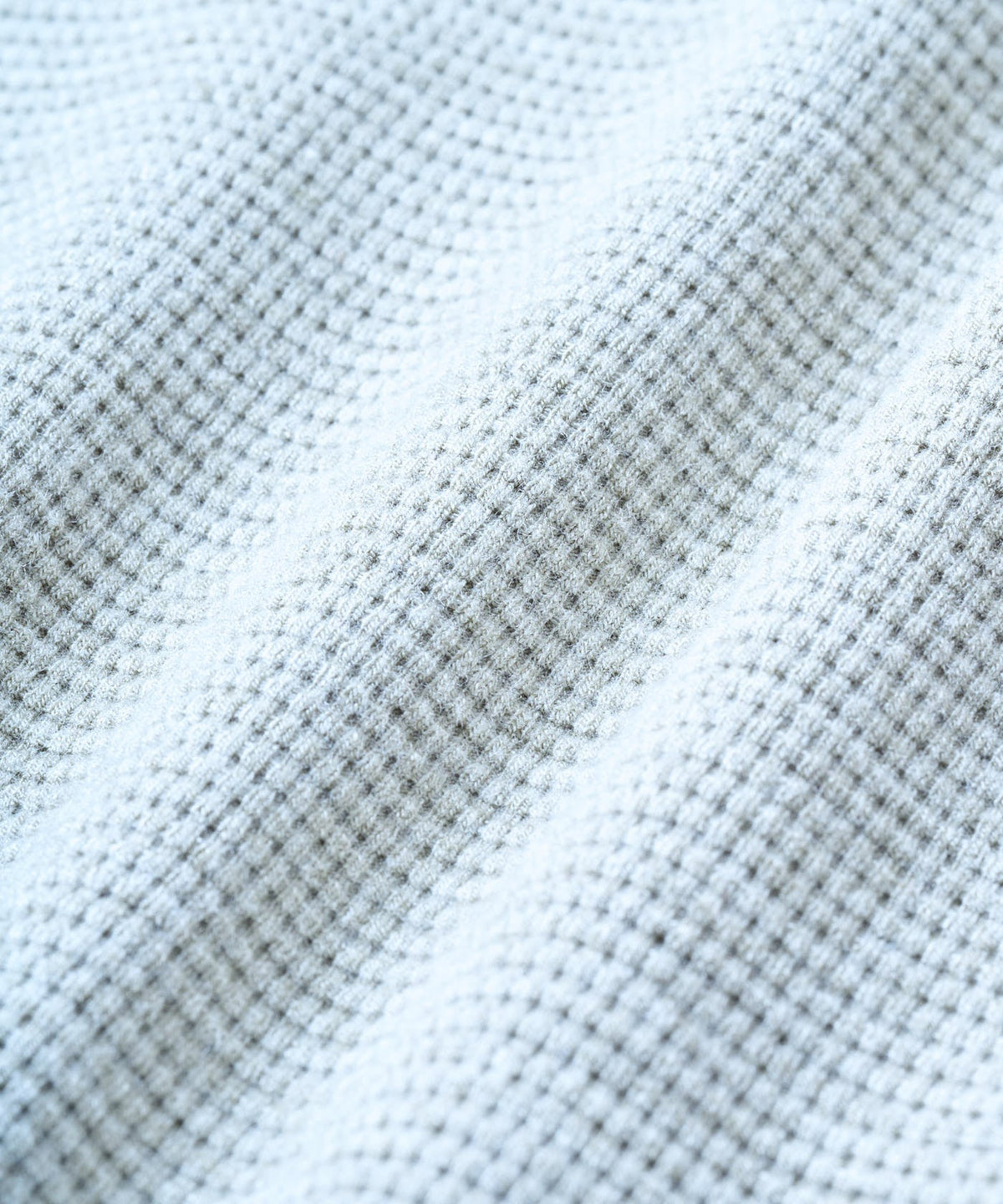 Clayton Blue Core Shirt
