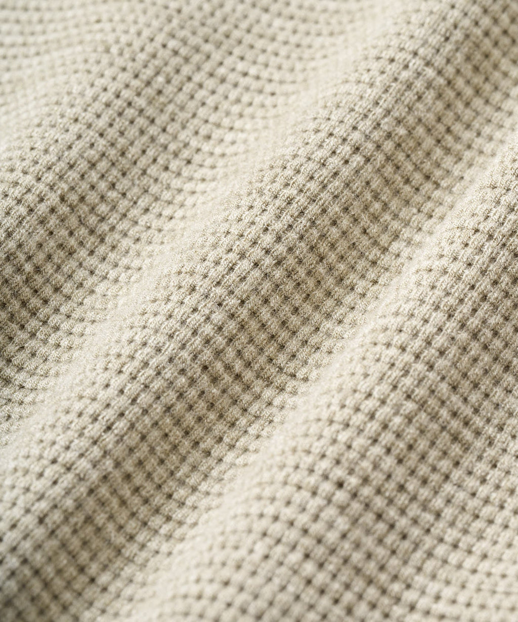 Clayton Green Core Shirt