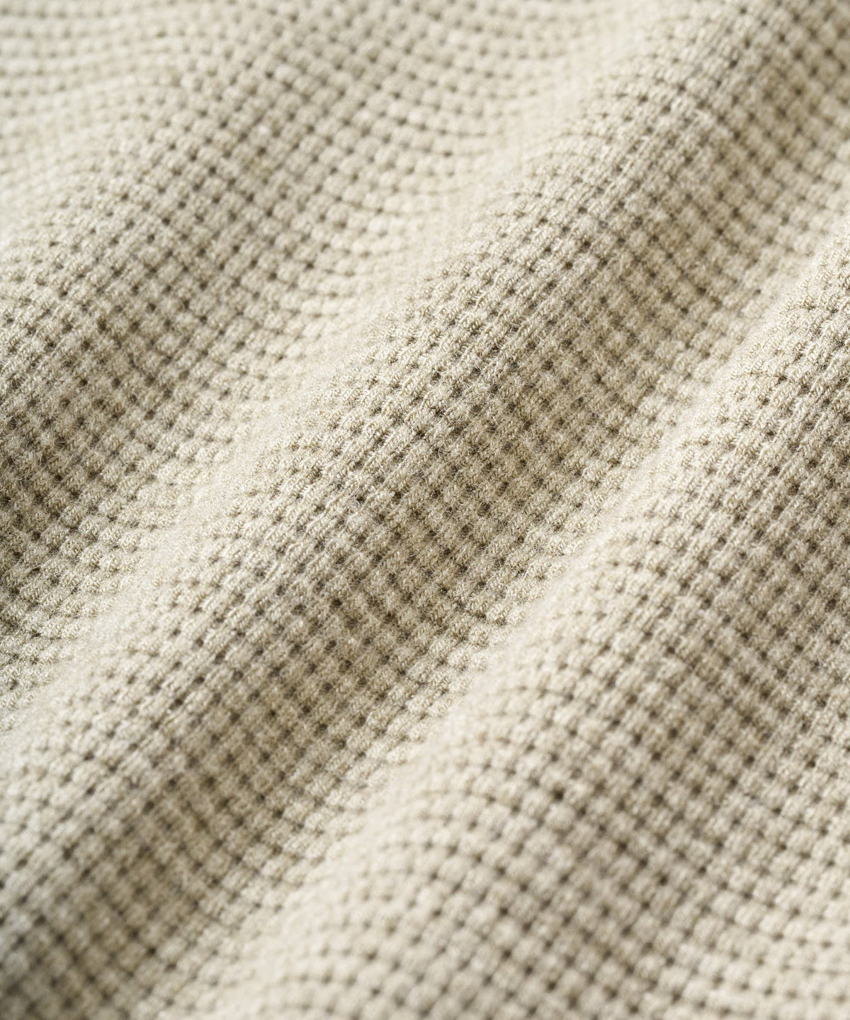Clayton Green Core Shirt
