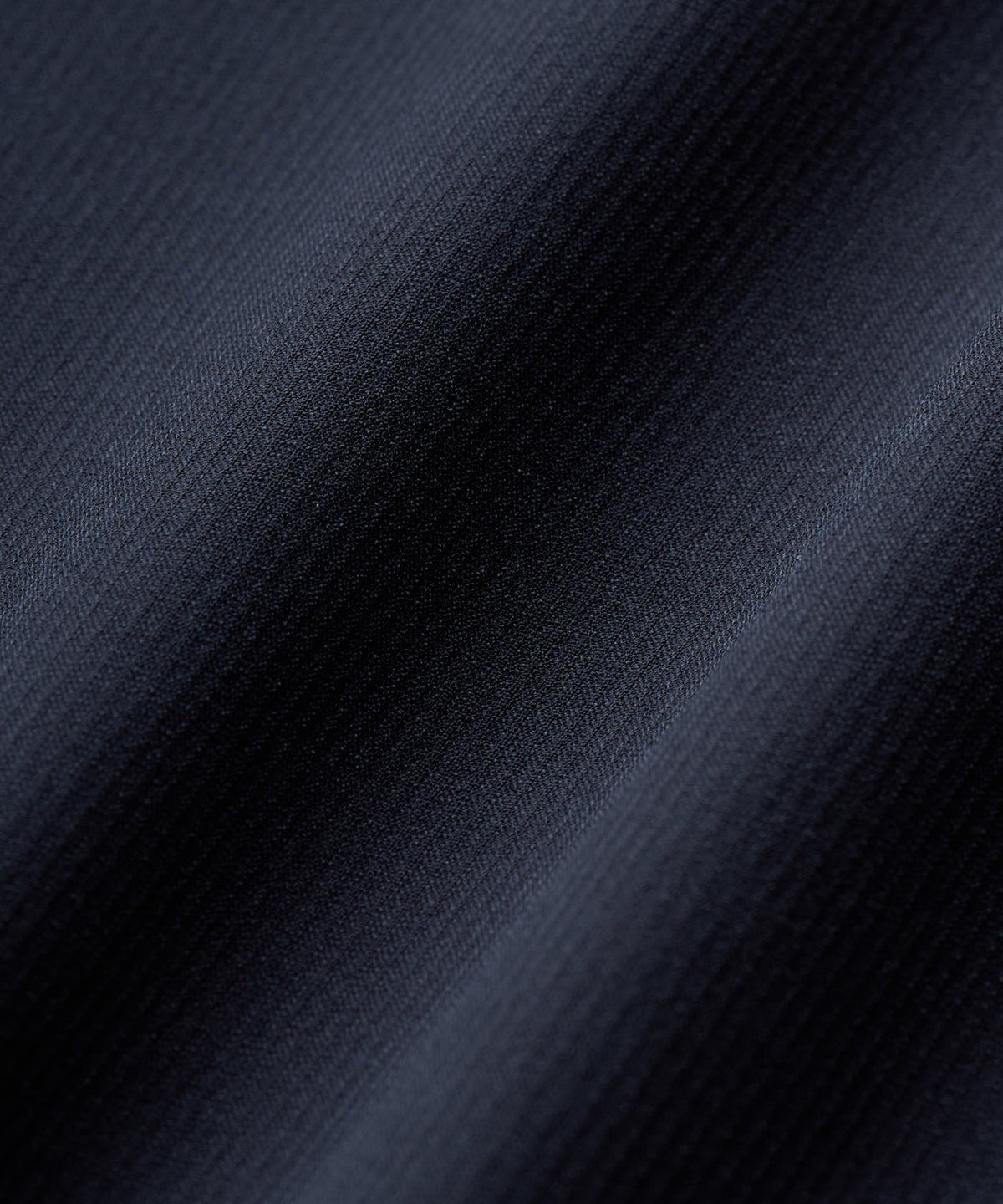 Lightweight Navy Slim Trouser