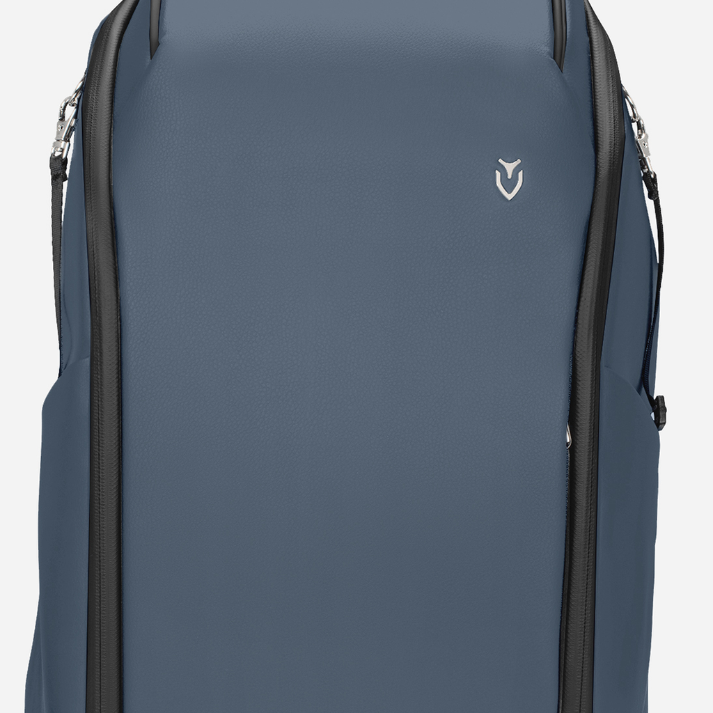 PrimeX 2.0 Plus Backpack in Marine