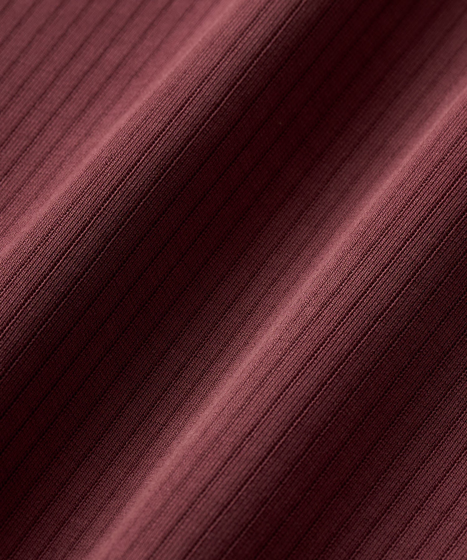 Men's AR Tech Polo - Mauve