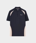 Men's Nash Tech TX Shirt - Blue