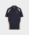 Men's Nash Tech TX Shirt - Blue
