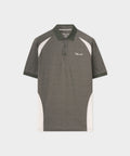 Men's Nash Tech TX Shirt - Green