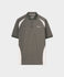 Men's Nash Tech TX Shirt - Green