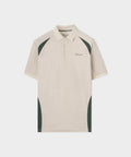 Men's Nash Tech TX Shirt - Tan