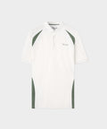Men's Nash Tech TX Shirt - White
