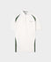 Men's Nash Tech TX Shirt - White