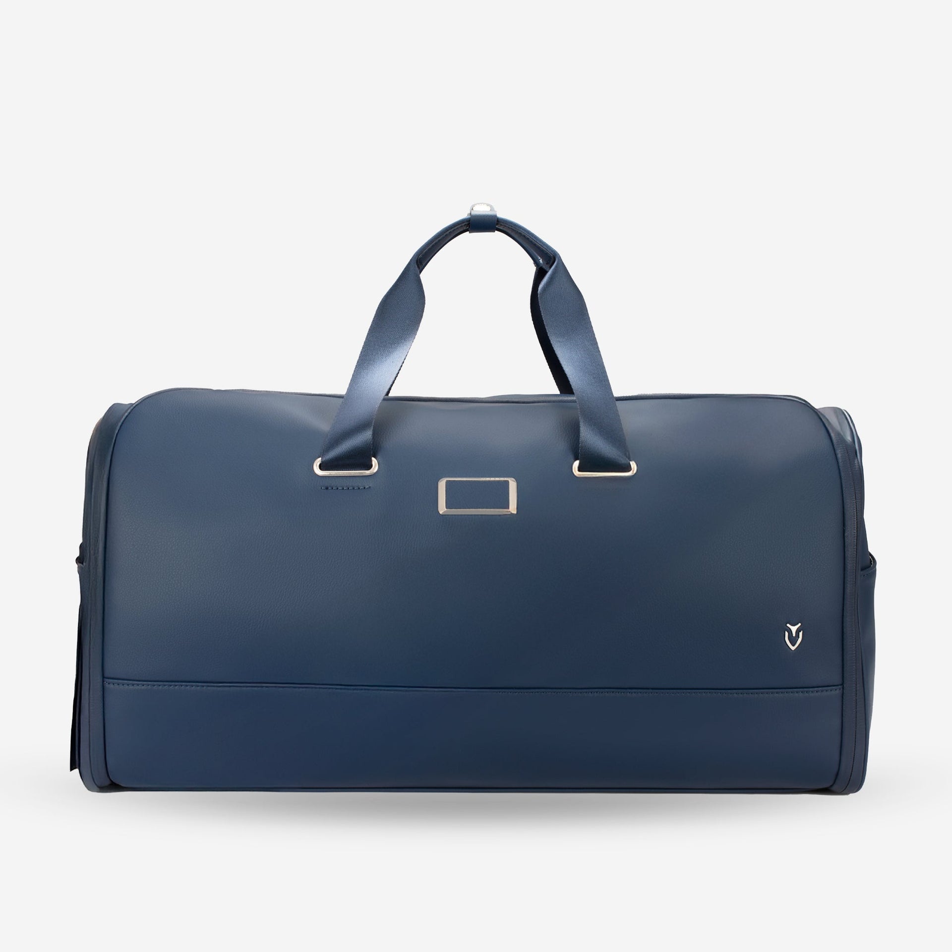 #colour_pebbled navy