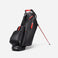 Player V Pro Stand in Nightfire