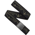 Arcade Out of Range A2 Stretch Belt