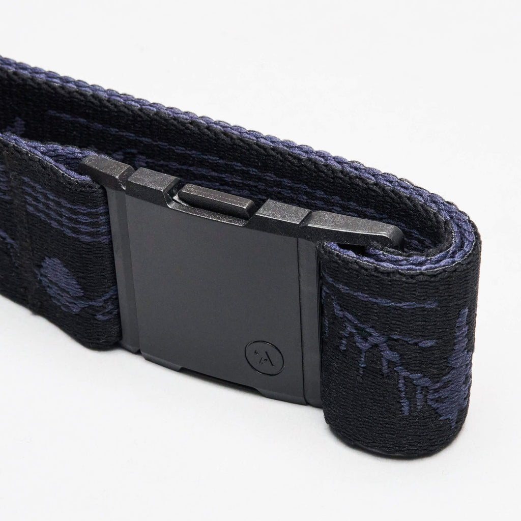 Arcade Out of Range A2 Stretch Belt