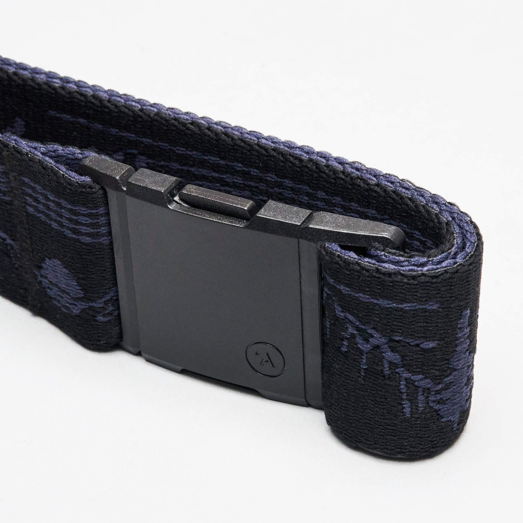 Arcade Out of Range A2 Stretch Belt