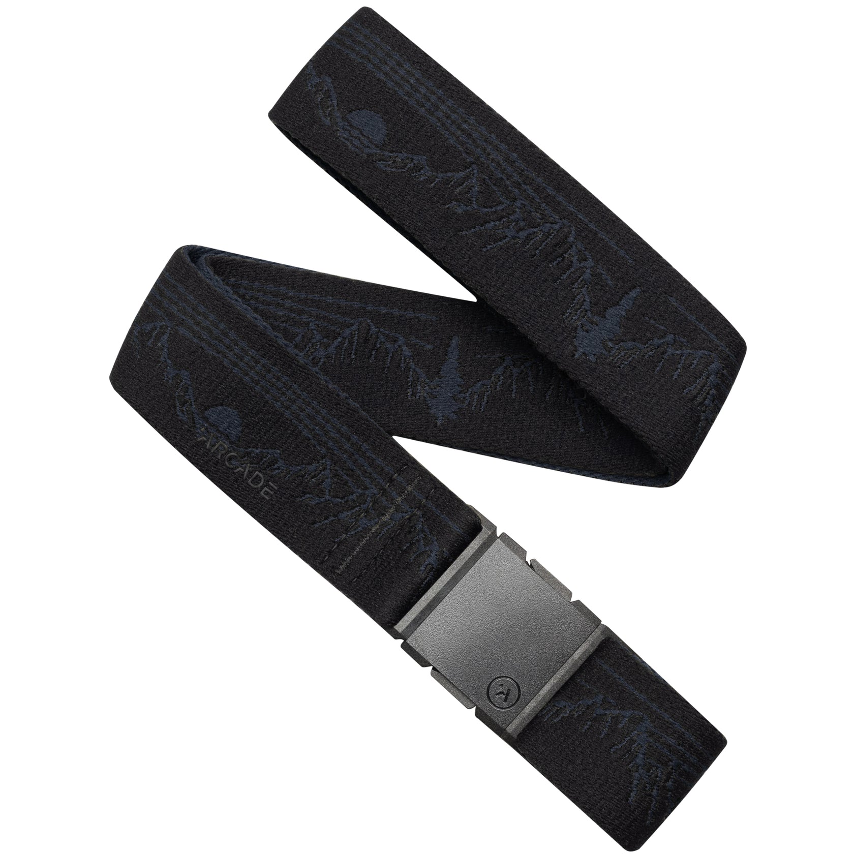 Arcade Out of Range A2 Stretch Belt