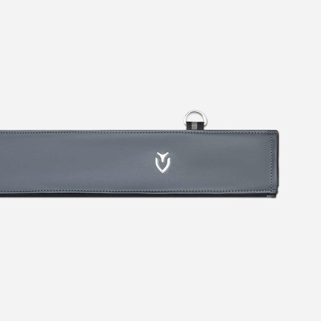 Player V Pro Stand in Amp