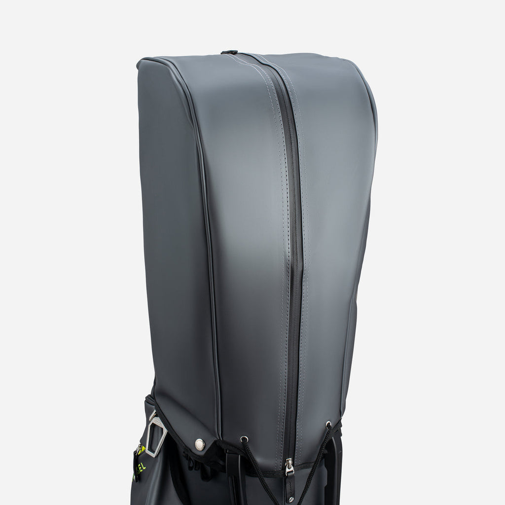 Player V Pro Stand in Amp